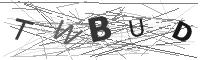 Visual CAPTCHA
