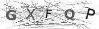 Visual CAPTCHA