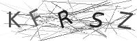 Visual CAPTCHA