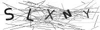Visual CAPTCHA