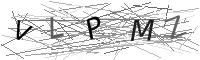 Visual CAPTCHA