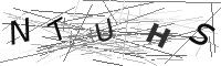 Visual CAPTCHA