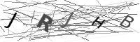 Visual CAPTCHA