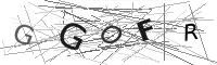 Visual CAPTCHA