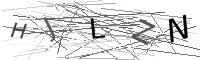 Visual CAPTCHA