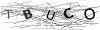 Visual CAPTCHA