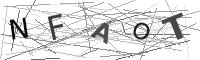 Visual CAPTCHA