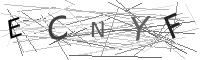 Visual CAPTCHA