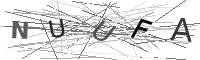 Visual CAPTCHA