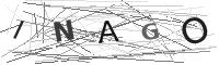 Visual CAPTCHA