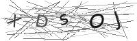 Visual CAPTCHA