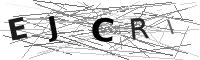 Visual CAPTCHA
