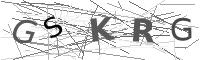 Visual CAPTCHA