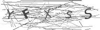 Visual CAPTCHA