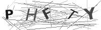Visual CAPTCHA