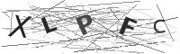 Visual CAPTCHA
