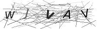 Visual CAPTCHA