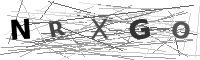 Visual CAPTCHA