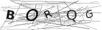 Visual CAPTCHA