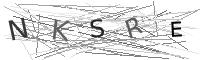Visual CAPTCHA