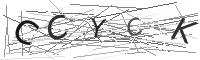 Visual CAPTCHA