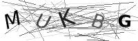 Visual CAPTCHA