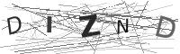 Visual CAPTCHA