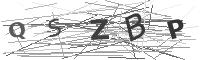 Visual CAPTCHA