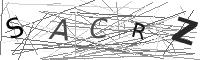 Visual CAPTCHA