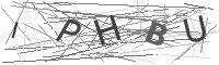 Visual CAPTCHA