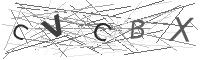 Visual CAPTCHA