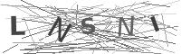 Visual CAPTCHA