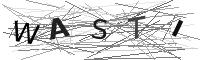 Visual CAPTCHA