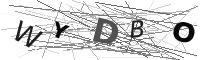 Visual CAPTCHA
