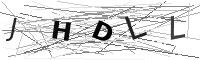 Visual CAPTCHA