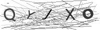 Visual CAPTCHA