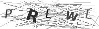 Visual CAPTCHA
