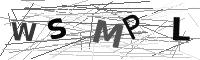 Visual CAPTCHA