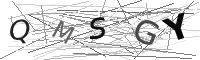 Visual CAPTCHA