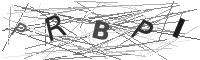 Visual CAPTCHA