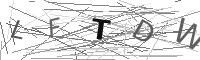 Visual CAPTCHA