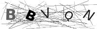 Visual CAPTCHA