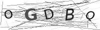 Visual CAPTCHA