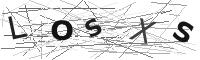 Visual CAPTCHA
