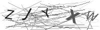 Visual CAPTCHA