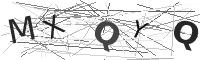 Visual CAPTCHA