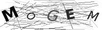 Visual CAPTCHA