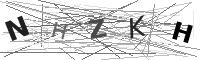 Visual CAPTCHA