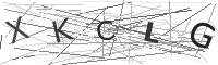 Visual CAPTCHA