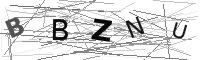 Visual CAPTCHA